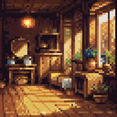 25111-725162498-((van gogh))_pixel,pixel art,pixelart,xiangsu,xiang su__lora_pixel (11)_1_, masterpiece,best,quality.png